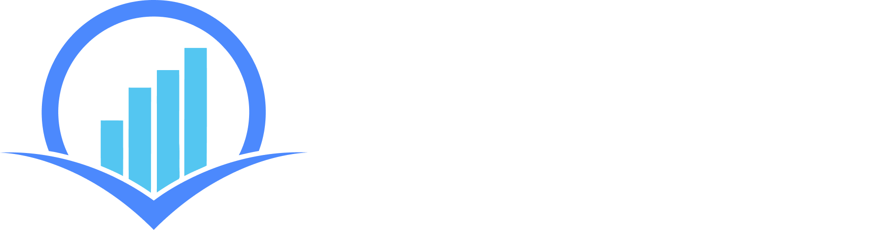 ProAItrade